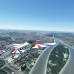 msflightsim4