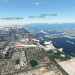 msflightsim5