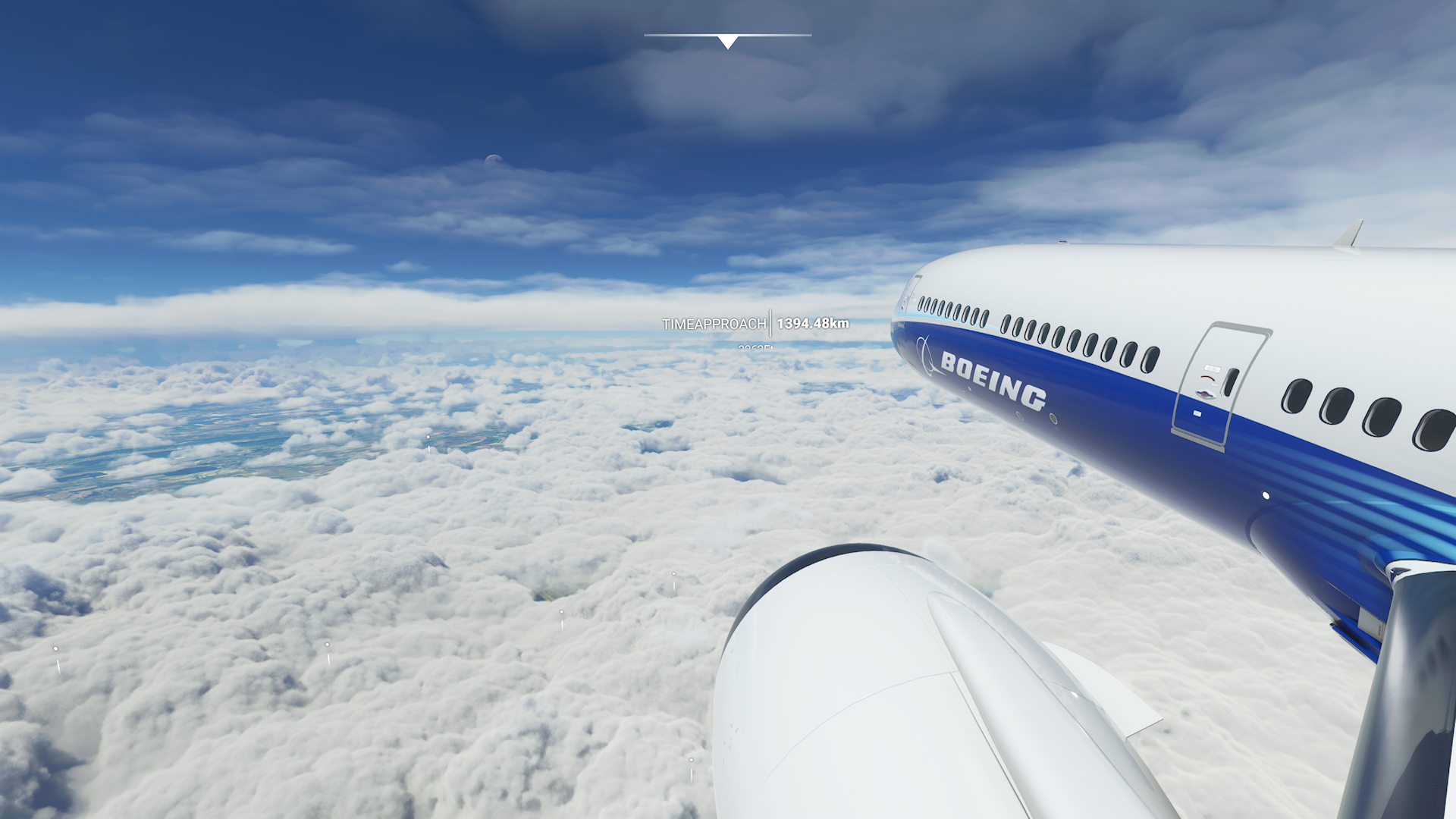 msflightsim6