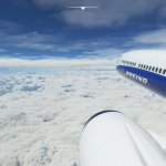 msflightsim6