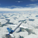 msflightsim7