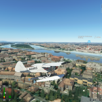 msflightsim8