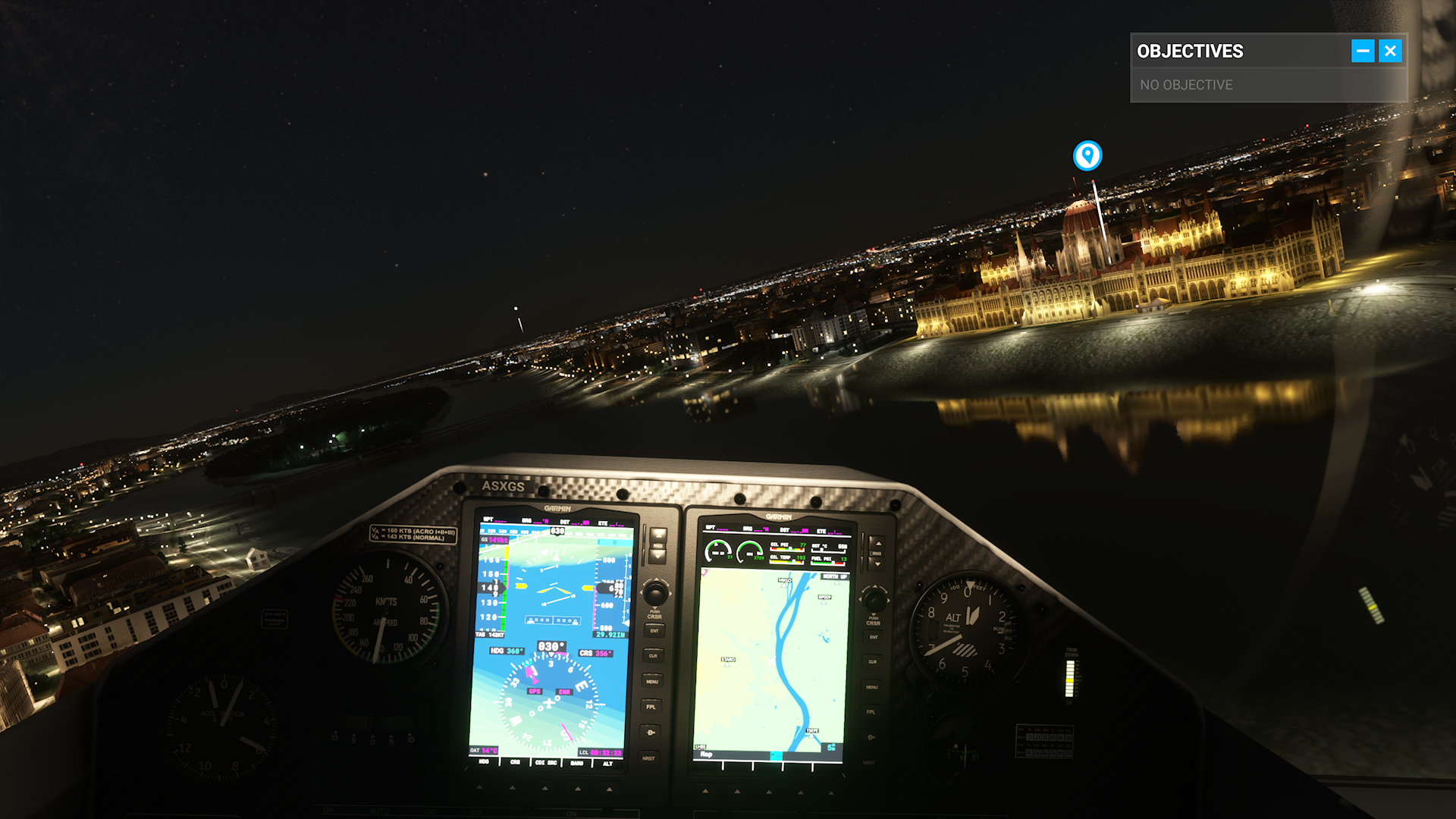 msflightsim9