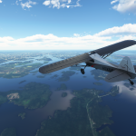 msflightsim10