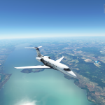 msflightsim11