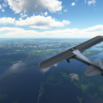 msflightsim12