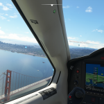 msflightsim13