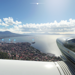 msflightsim15