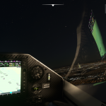 msflightsim16