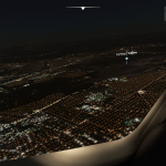 msflightsim18