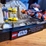 IMG_3645