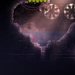 BaseProfileScreenshot2020.07.23-19.22.30.03