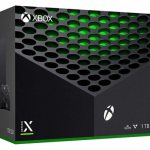 xbox-series-x-retail-box