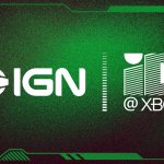 IDatXbox-Promo_blogroll-01_JPG-1dd5b5f6d71a35f9cb71