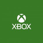 XboxAgeVer.Beillesztett