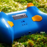 XboxRare40Beillesztett