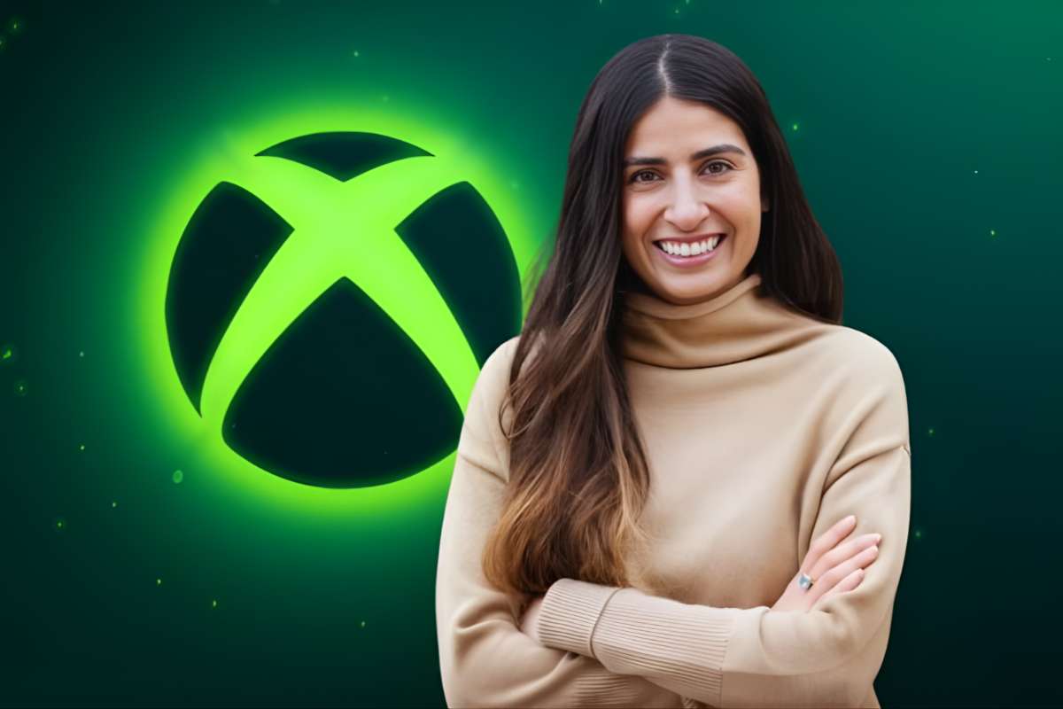 VCIO-Asha-Sharma-Signals-New-Direction-for-Xbox-Amid-Exclusive-Game-Debate-Source-n24.com_.tr-