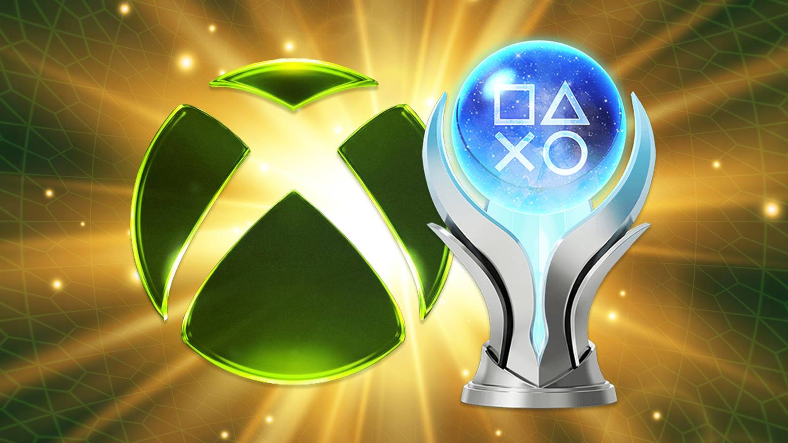 xbox-platinum-trophy-gamerant-feature