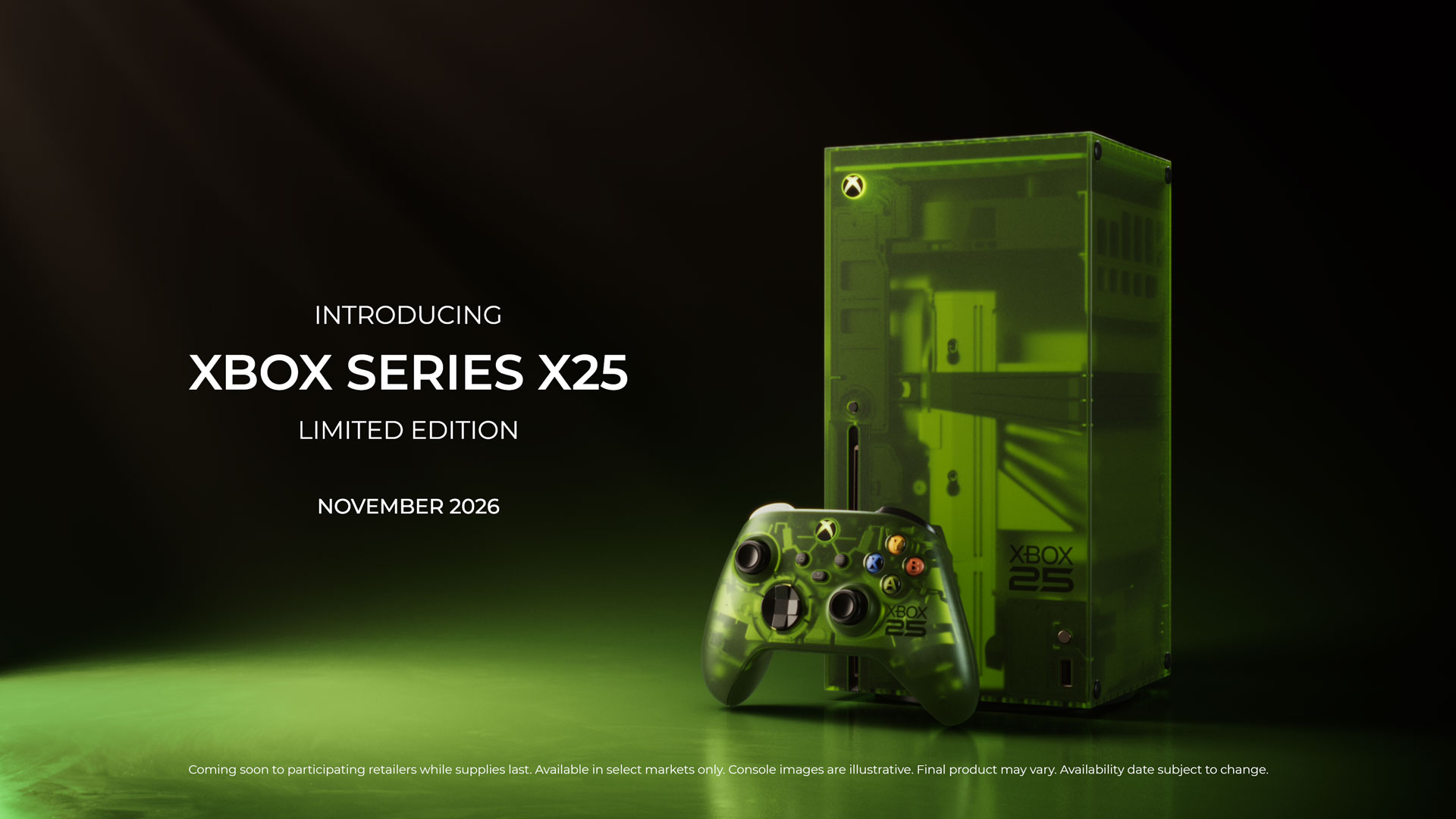 xbox_x25_main