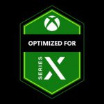 xboxoptim