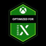 xboxoptim