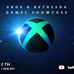xboxandbethesdashowcaseextended