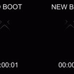 xboxboot