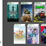 Xbox-Game-Pass_06-20-23-1024x576