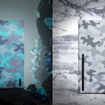 Arctic_Mineral-Camo-Xbox-Wrap-146f6859c1a68267be50