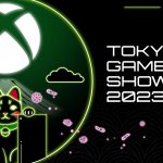 Tokyo-Game-Show-Hero-585796853ffed30c7945