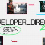 developer_direct_2024_jan