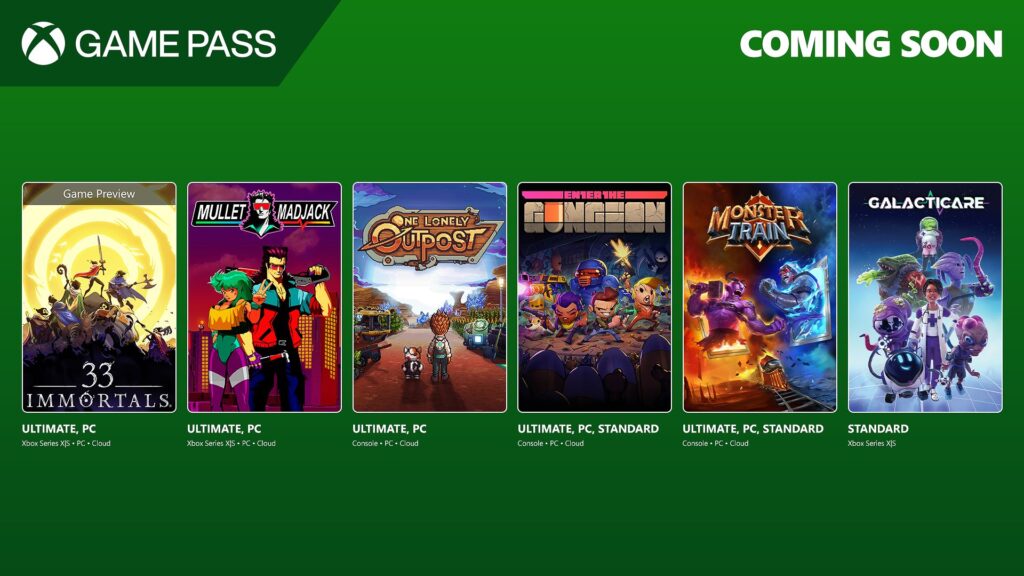XBOX_GamePass_Announcement_16x9_3.4.2025-39b76fa9058221e0a8db-1024x576