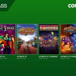 XBOX_GamePass_Announcement_16x9_3.4.2025-39b76fa9058221e0a8db-1024x576