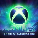 Xbox-at-Gamescom-2025