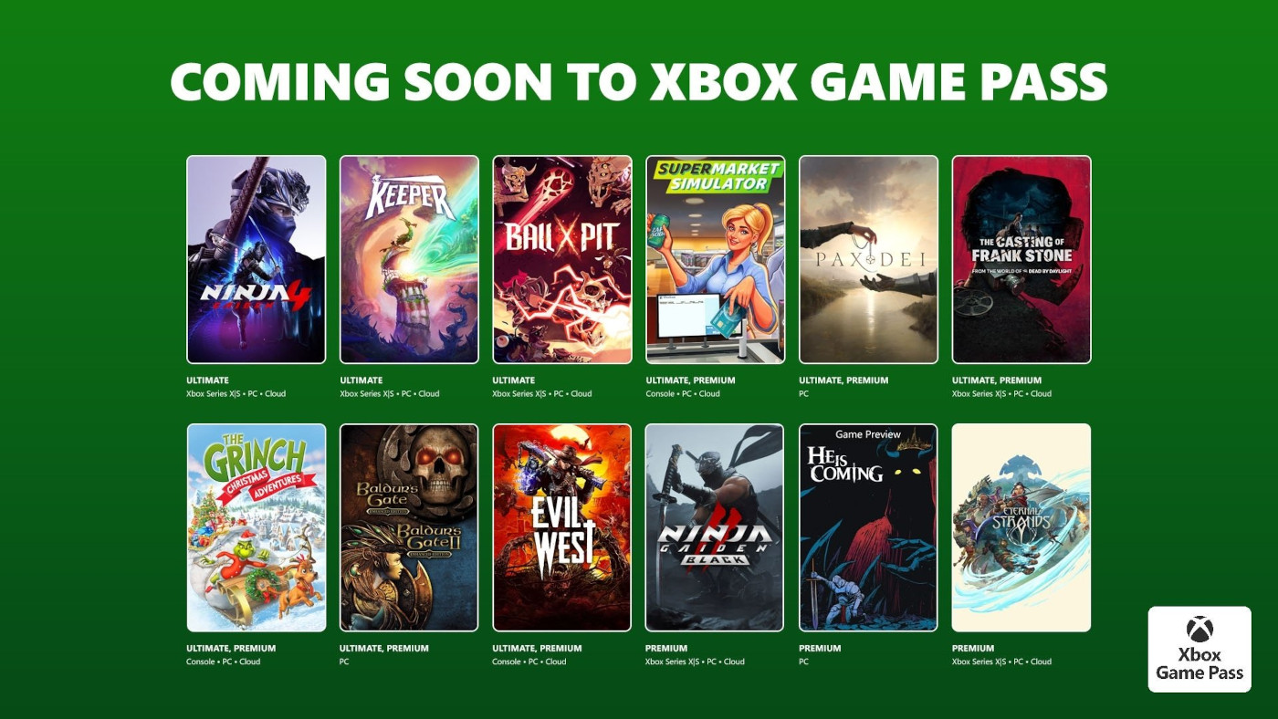 xboxgamepass_2025_october_wave1
