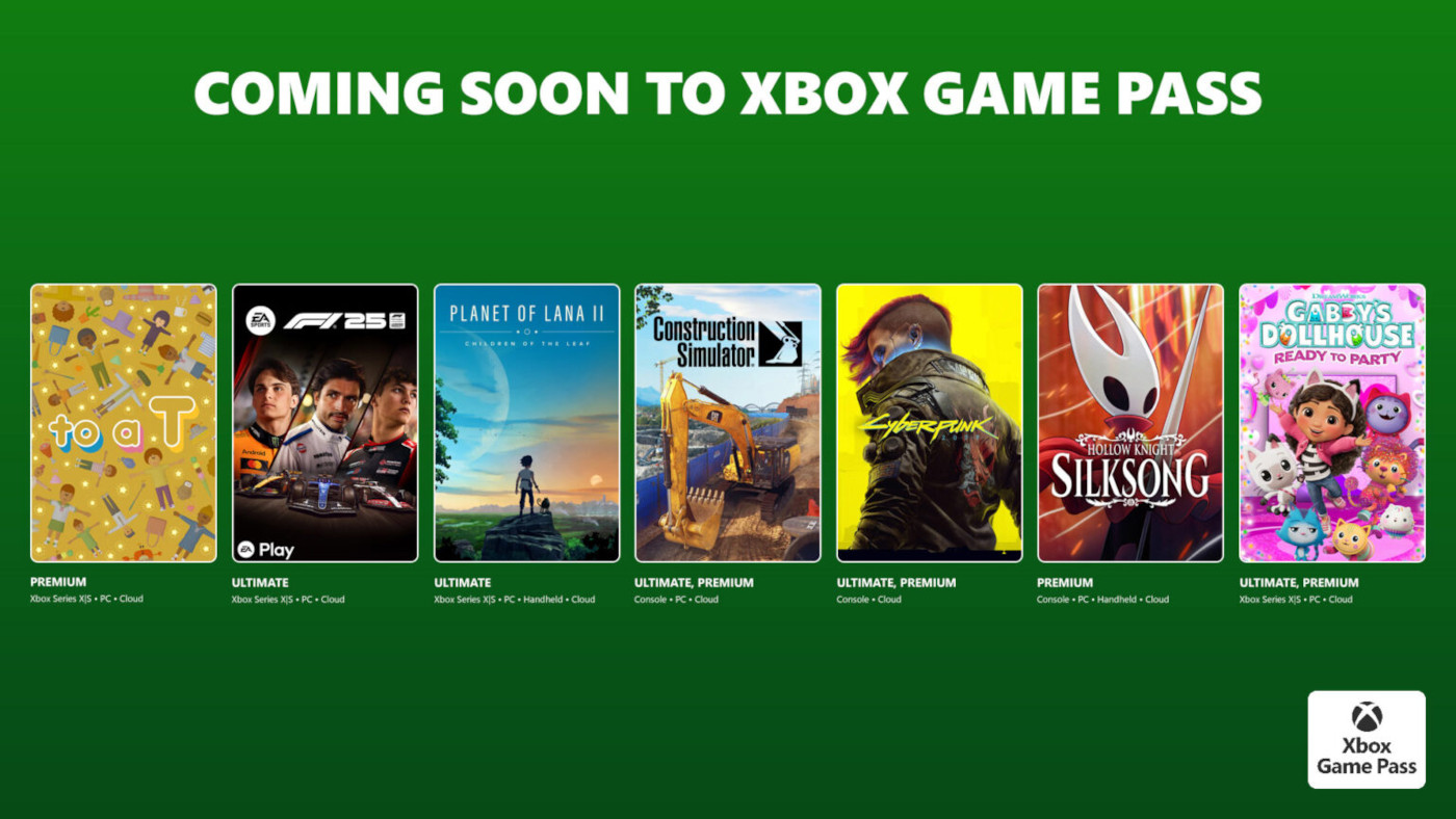 xboxgamepass_2026_03