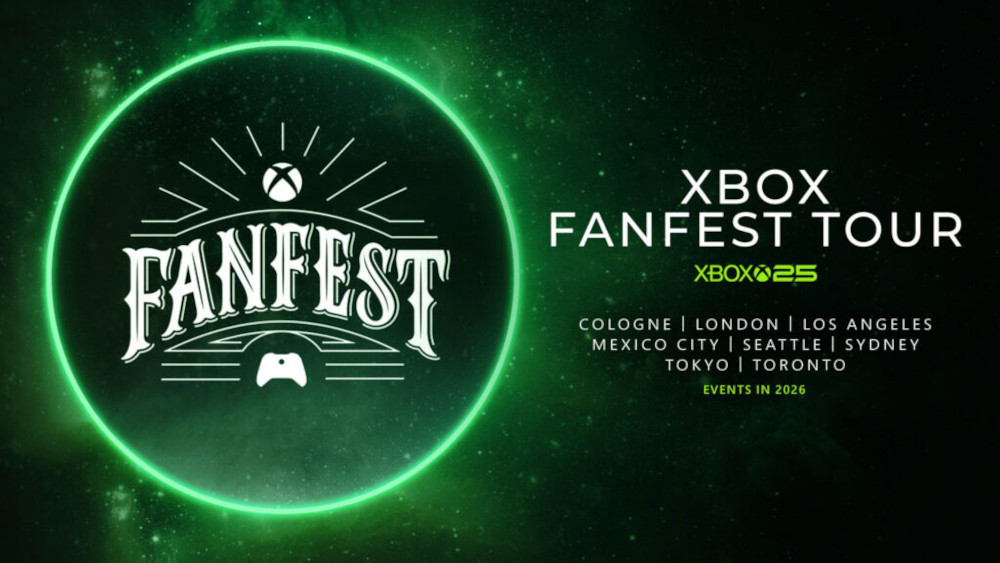 xbox_fanfest_tour