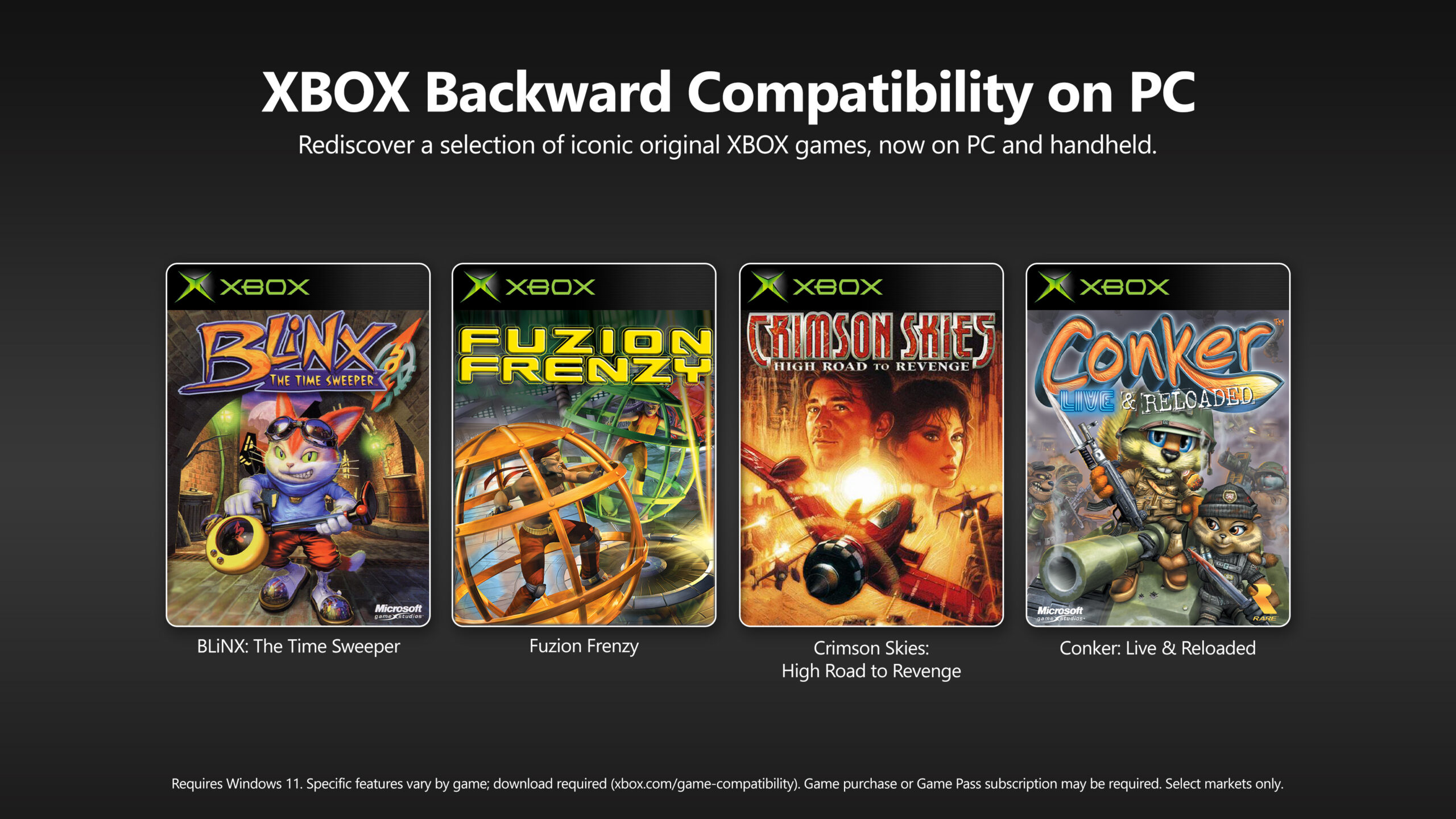 XBOX-Backward-Compatibility-on-PC-2-c1588b8f23e00a802283-scaled