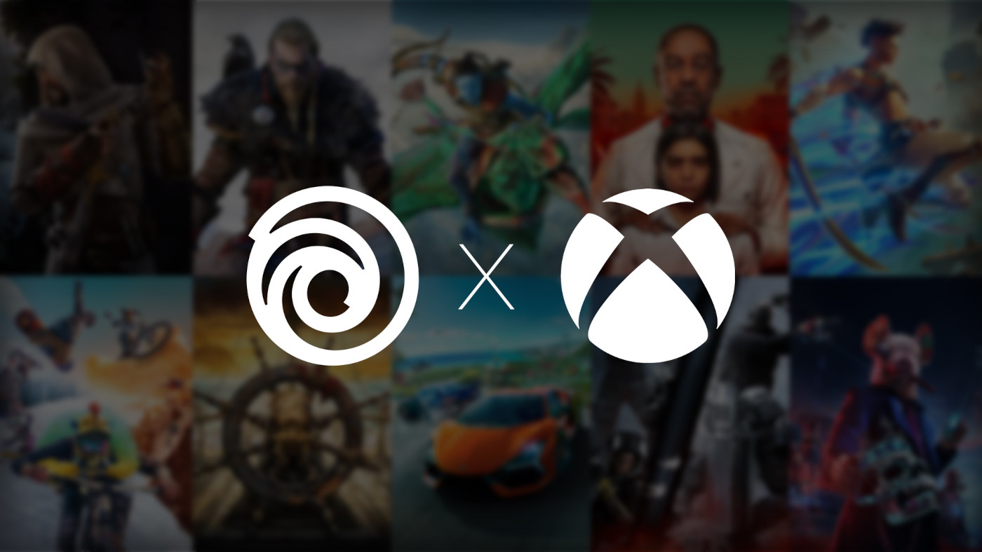 ubisoft_xbox