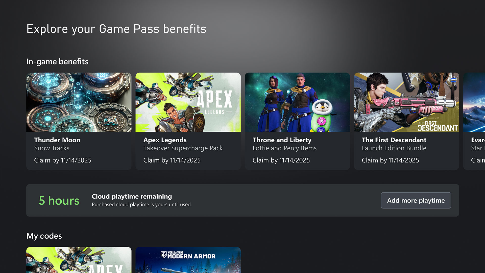 XBOX-Cloud-Playtime-Hours-c381b1adcea2de6c3def