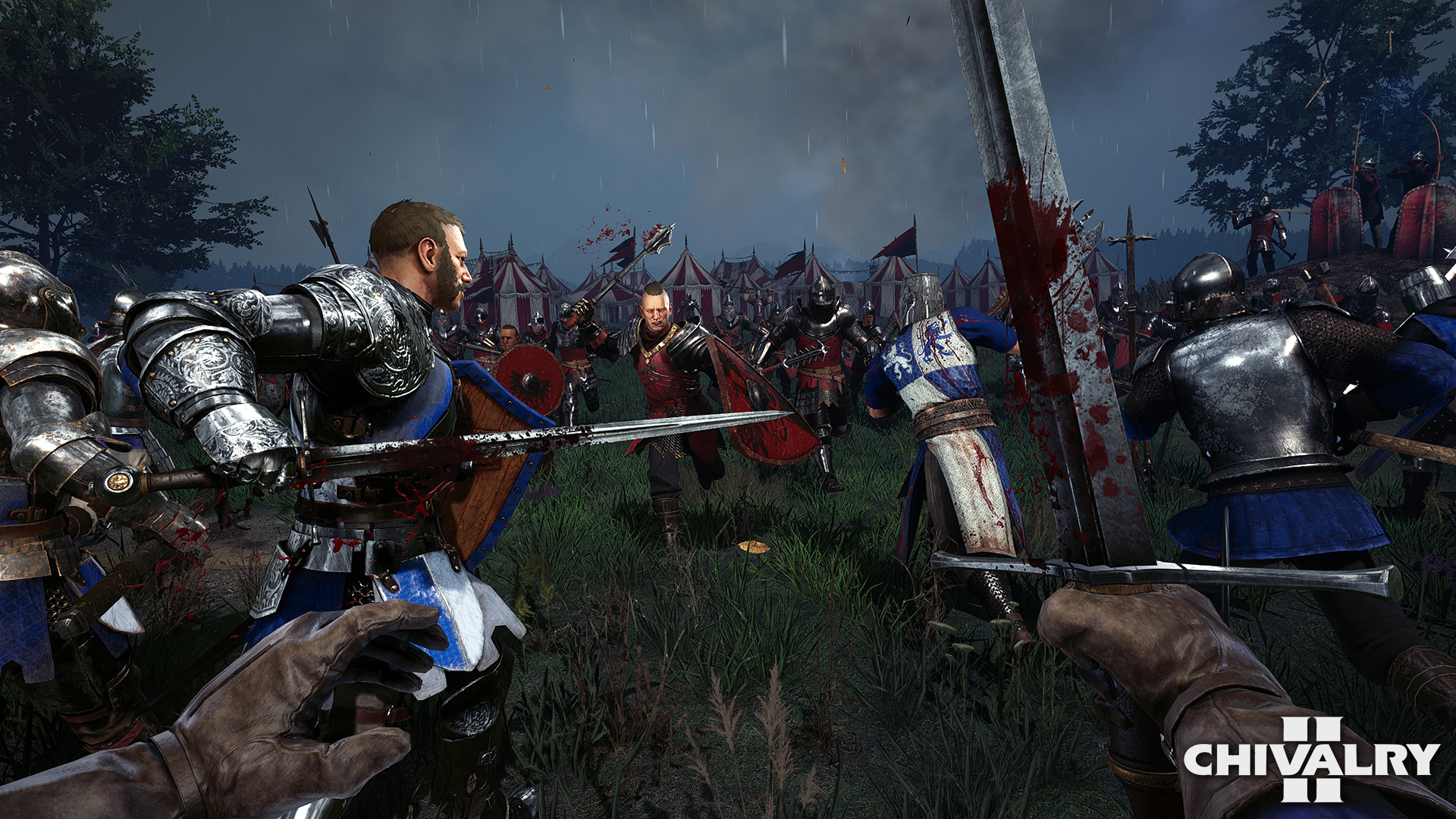 Chivalry2_PAXE_1