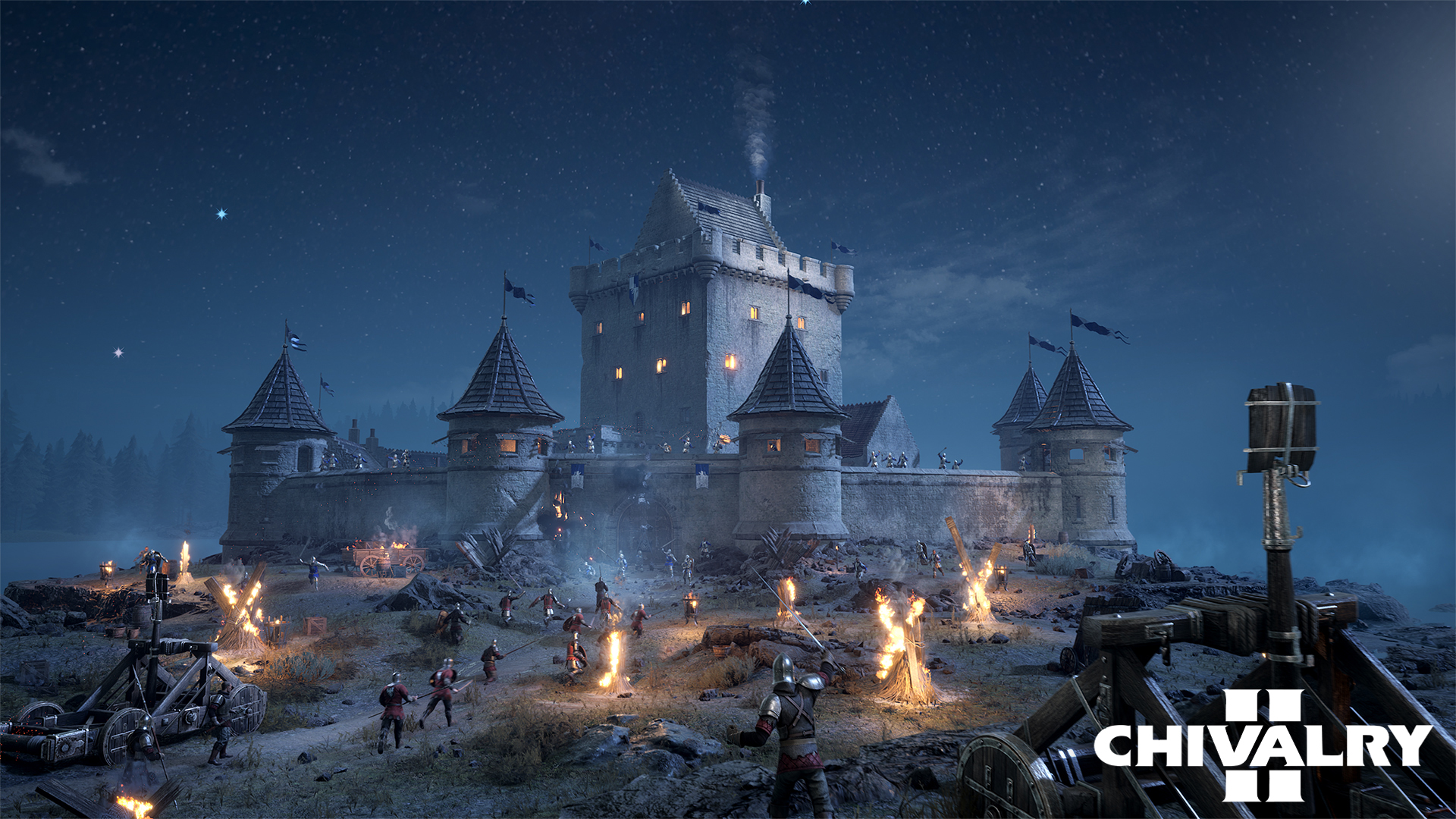 TB_CHIVALRY2_Castle_01_1920_x_1080-1