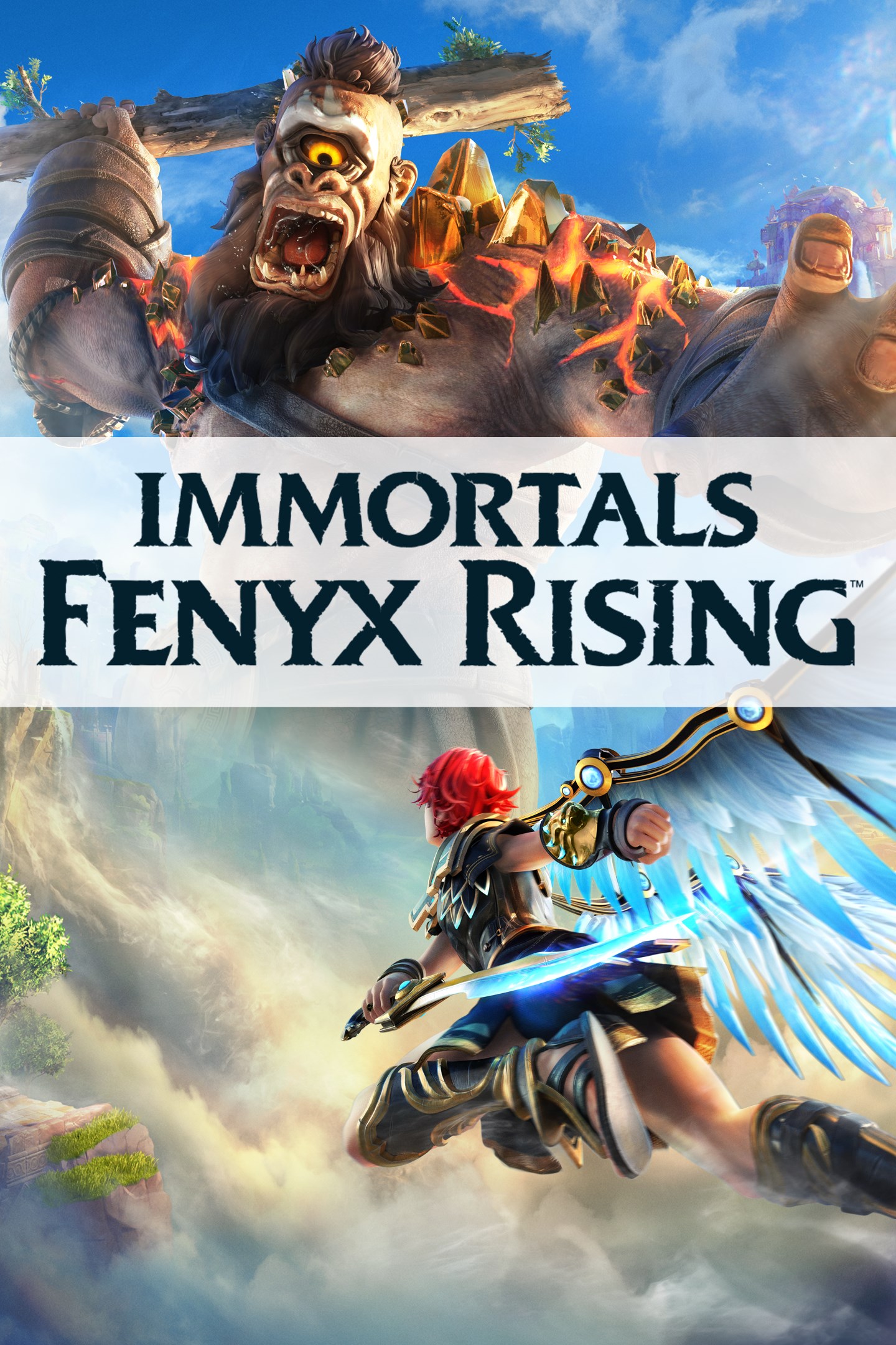 Immortals-Fenyx-Rising_2020_09-03-20_007