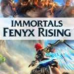Immortals-Fenyx-Rising_2020_09-03-20_007