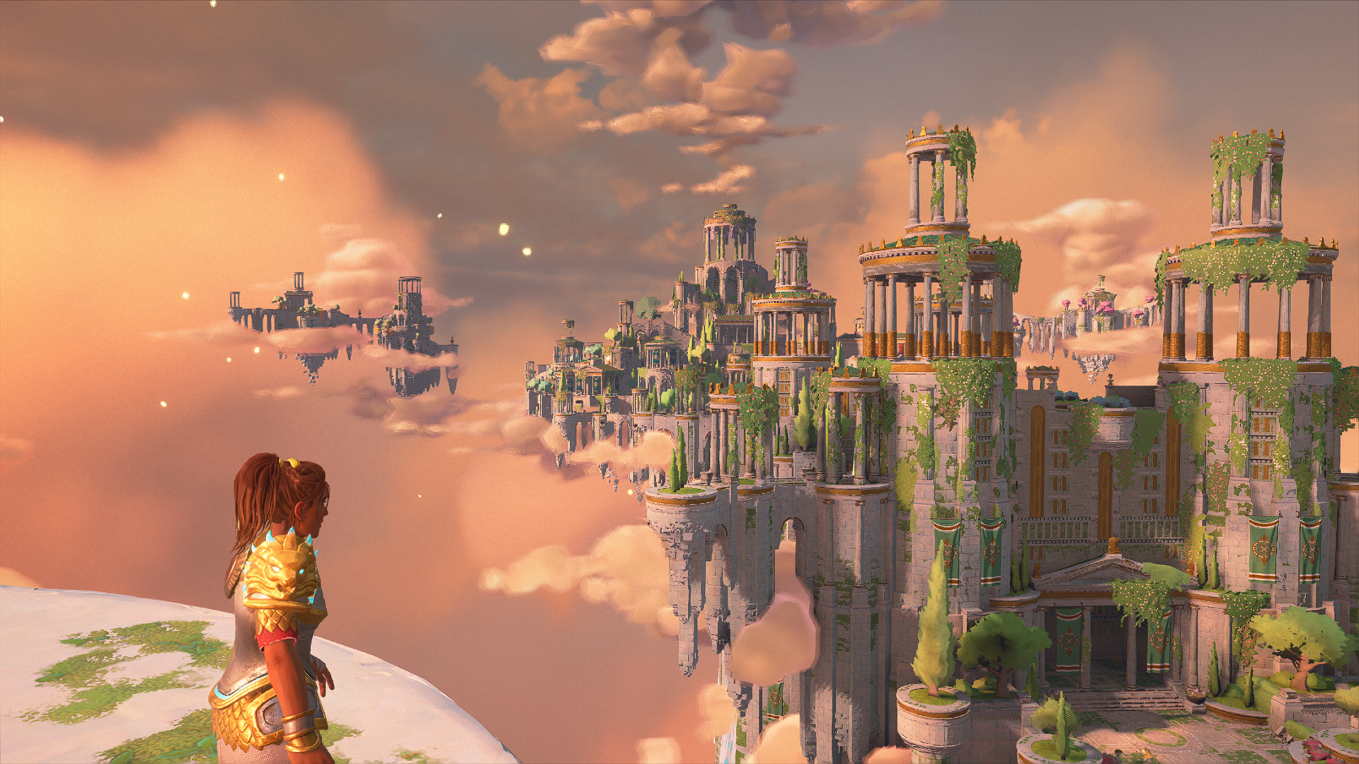 ImmortalsFenyxRisingScreenshot2021.04.29-08.16.28.45