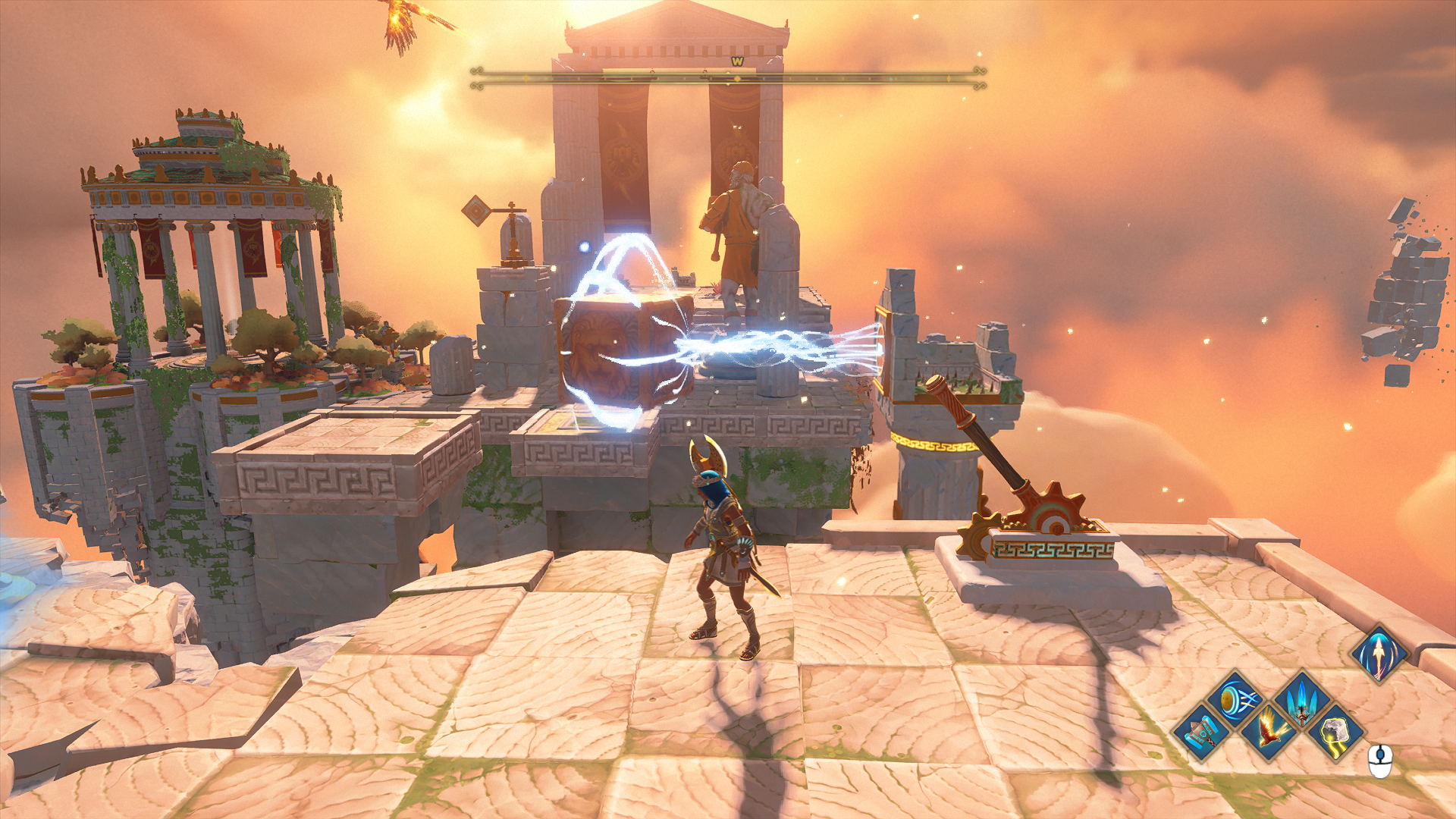 ImmortalsFenyxRisingScreenshot2021.04.29-08.46.30.28