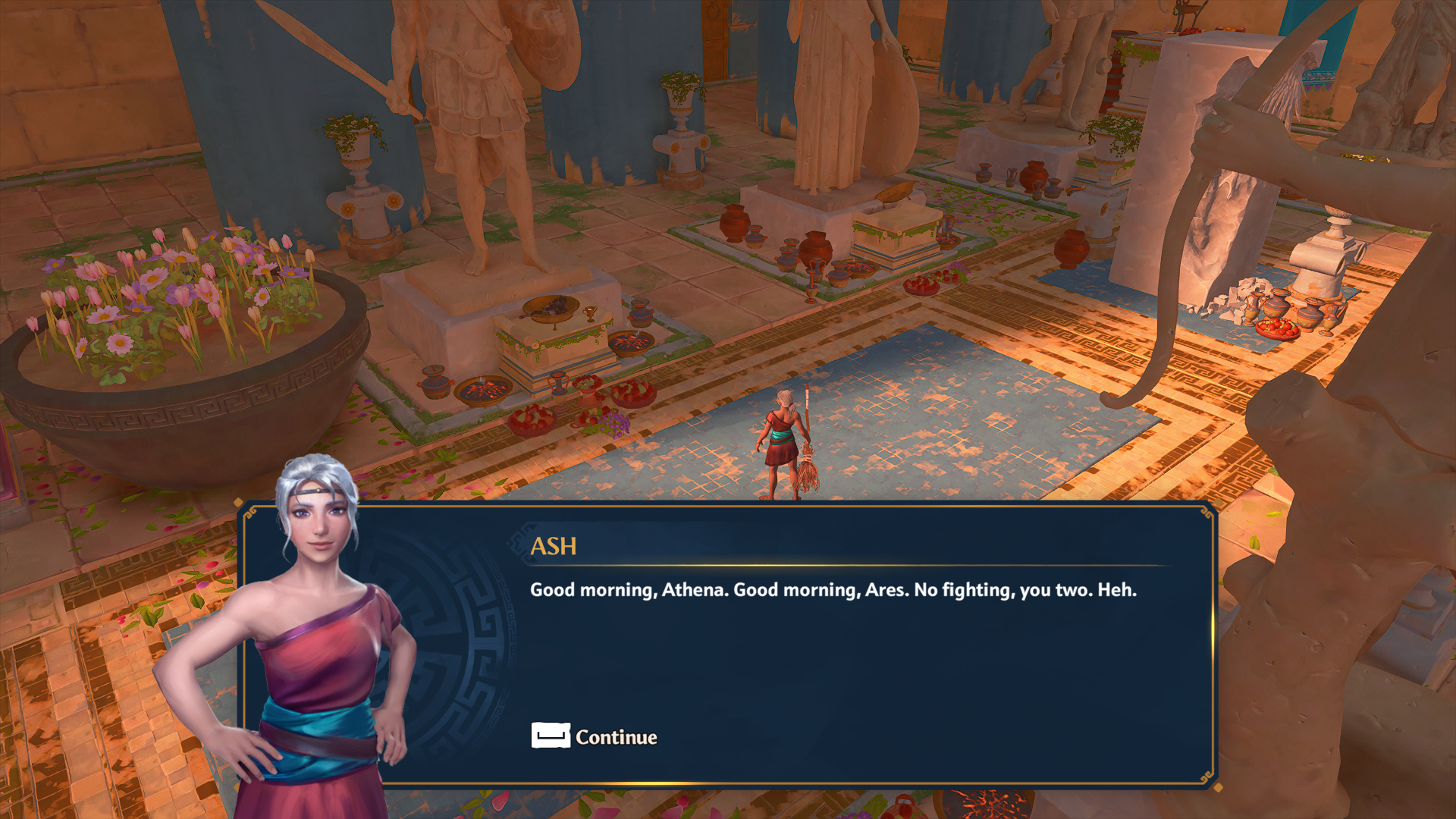 ImmortalsFenyxRisingScreenshot2021.04.30-10.02.55.67