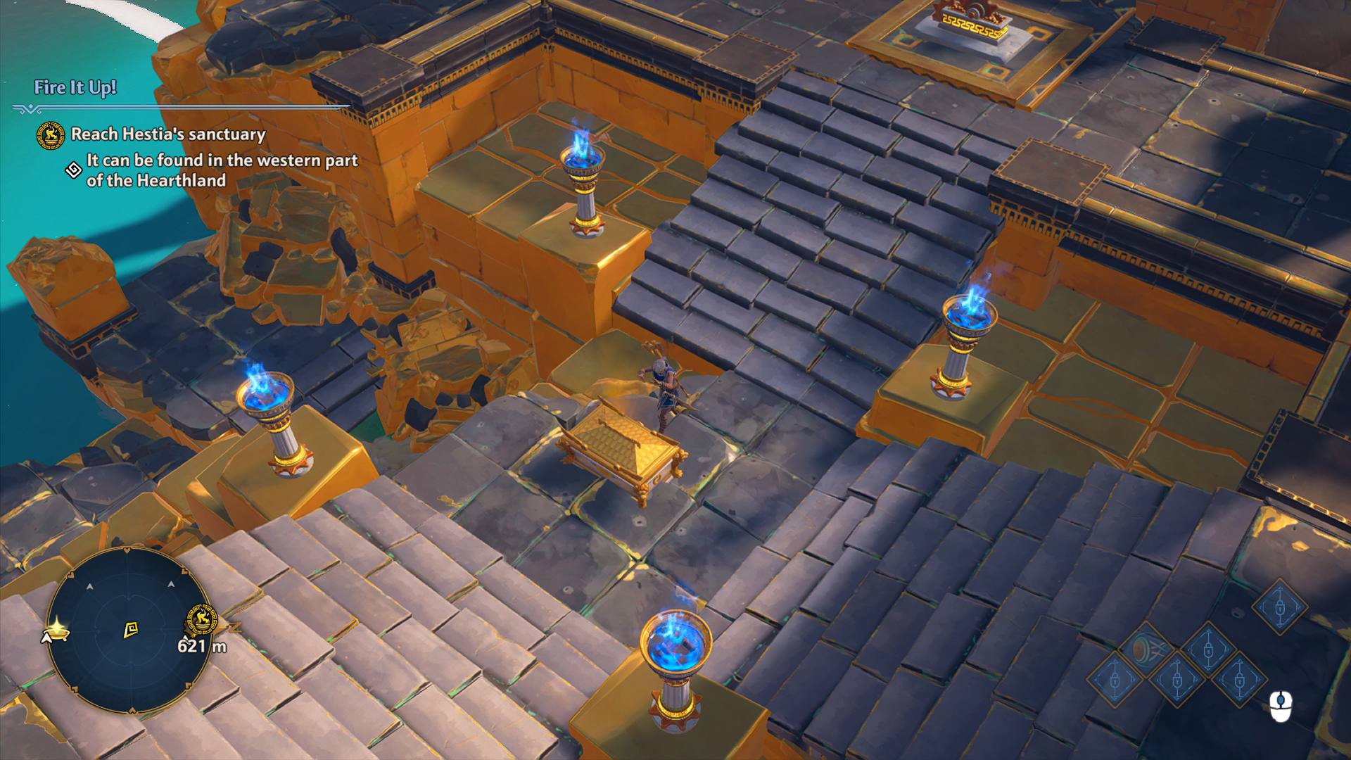 ImmortalsFenyxRisingScreenshot2021.05.03-08.58.06.07