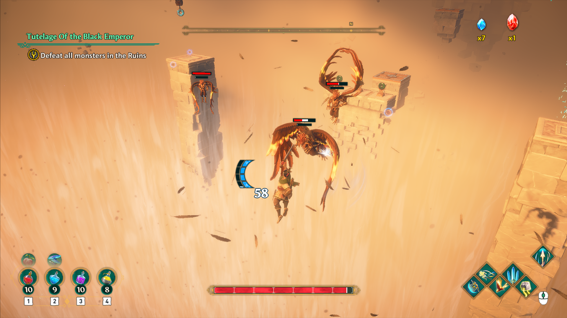 ImmortalsFenyxRisingScreenshot2021.05.06-09.01.25.09