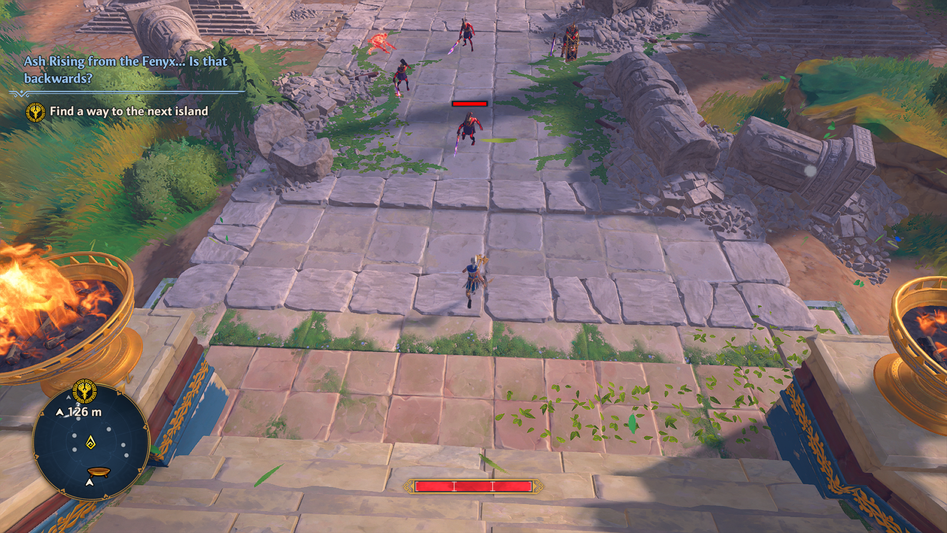 ImmortalsFenyxRisingScreenshot2021.05.03-08.41.55.33